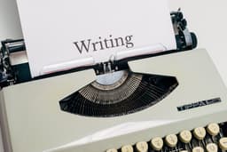 Why Manuscripts Get Rejected: The Writing Errors That Keep Authors Out of Print