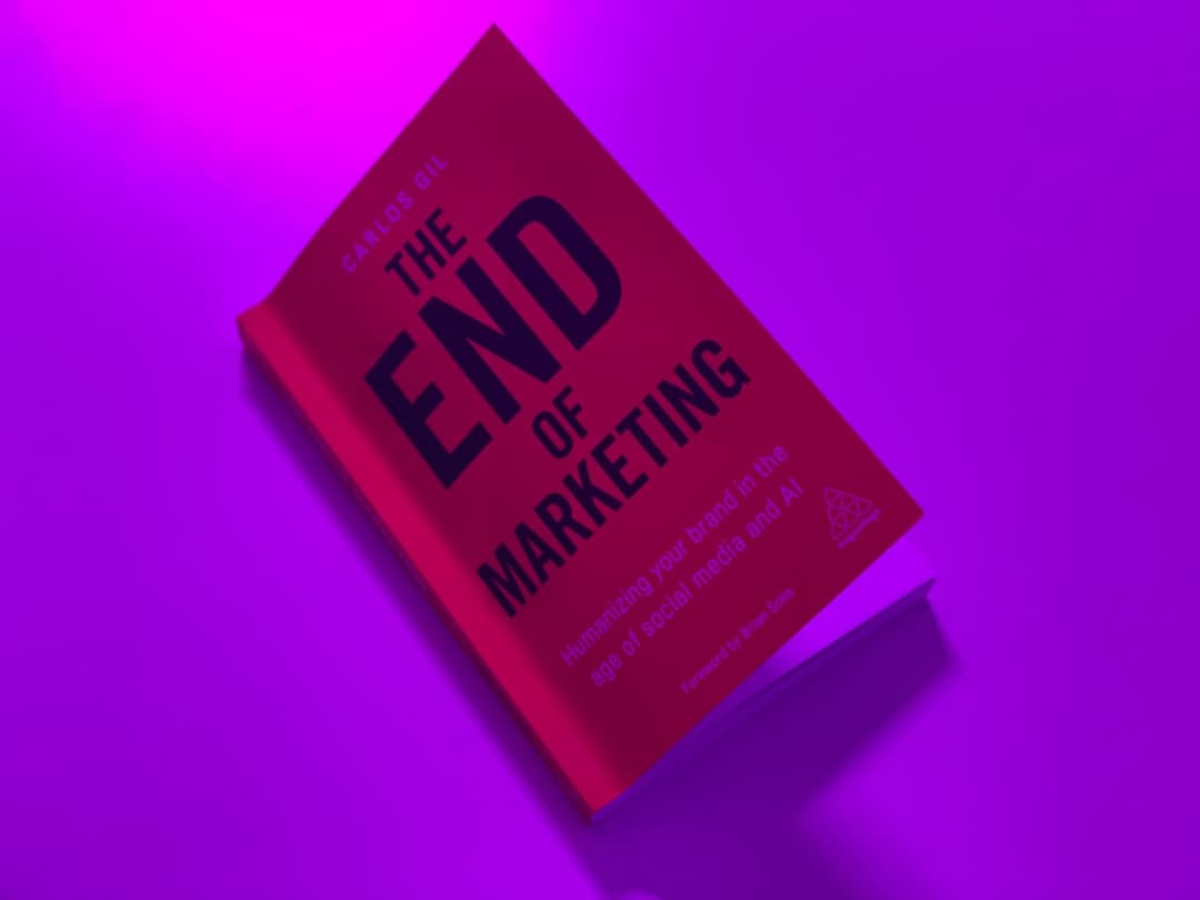 Why Your Author Newsletter Is Losing Readers — And How to Fix It