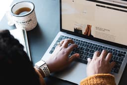 How Freelance Writers Land Premium Clients Without Waiting Years to Build a Reputation