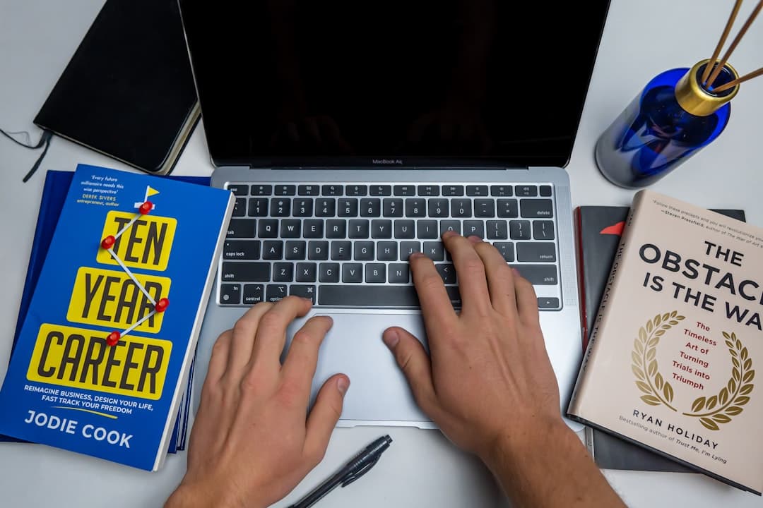 The Freelancing Errors That Drain Writers' Time, Money, and Reputation