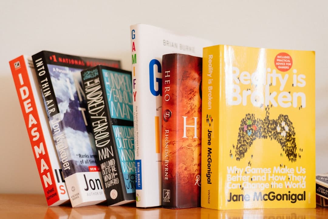 How Independent Authors Are Beating Traditional Publishers at Their Own Game