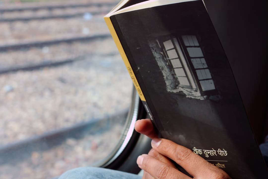 The Self-Publishing Pitfalls That Quietly Derail First-Time Authors