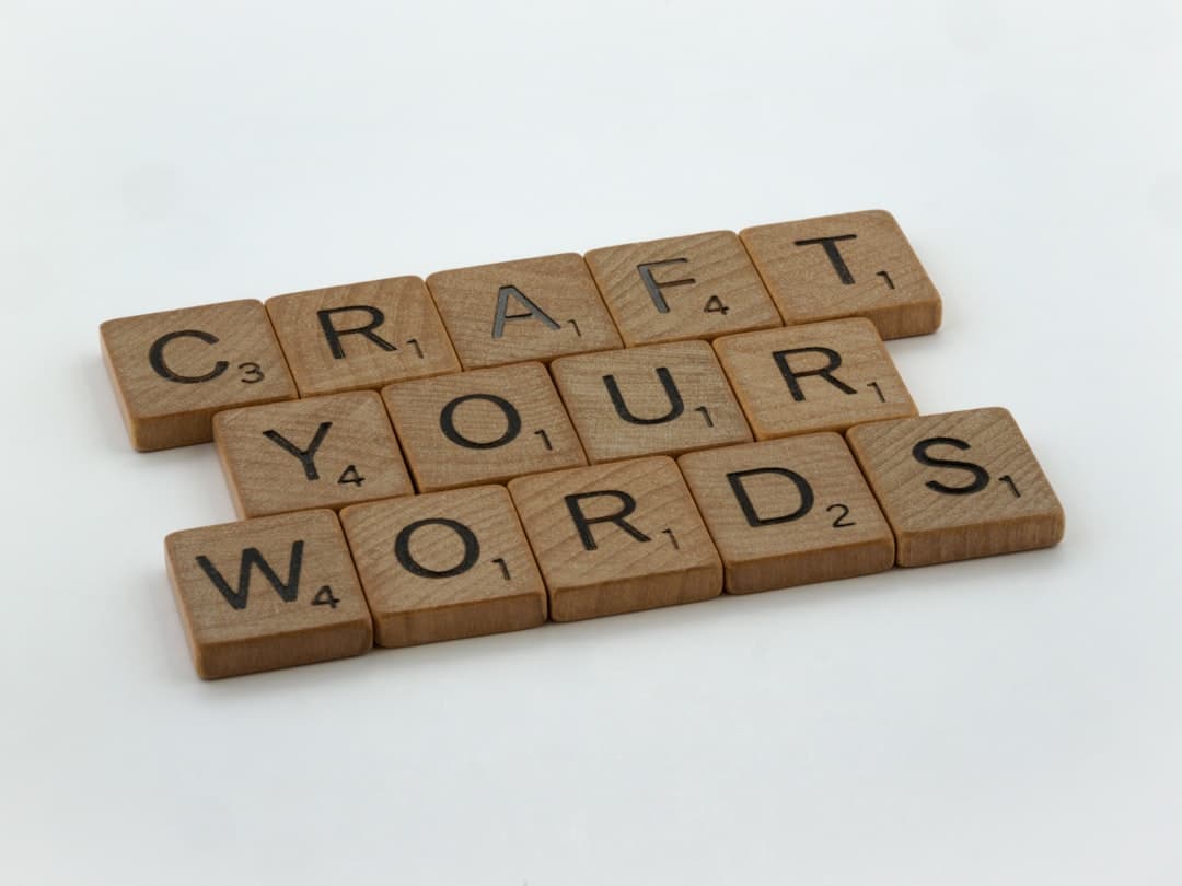 When Your Narrator Gets in the Way: Diagnosing and Fixing Voice Problems in Your Manuscript