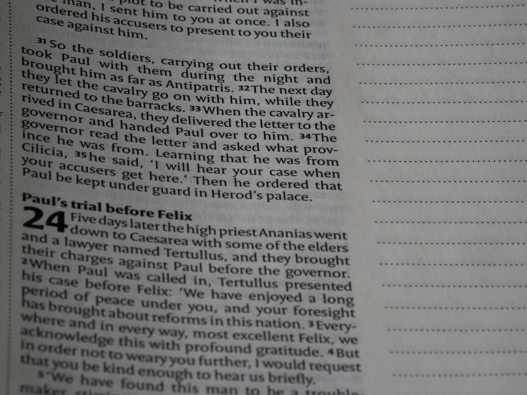 How Point of View Mistakes Lose Readers Before They Turn the Page