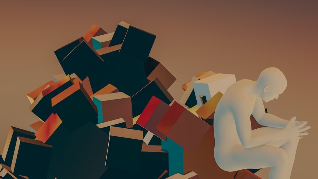 How Readers Actually Behave: Data Points Every Author Needs to Watch