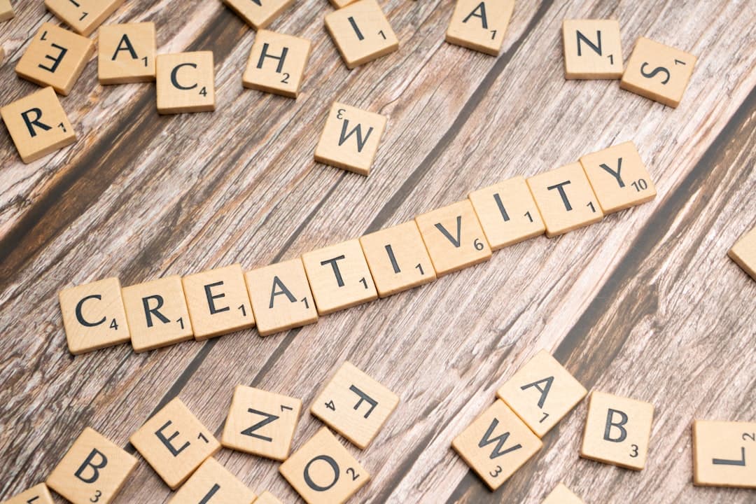 A Writer's Practical Guide to the AI Tools Reshaping the Craft