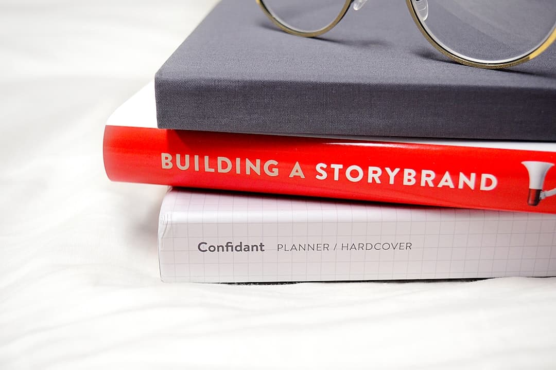 Traditional, Hybrid, and Self-Publishing: A Clear-Eyed Breakdown for Today's Authors