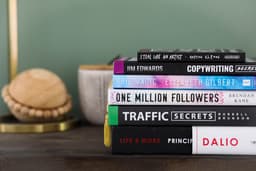 How Publishing Actually Works Today: A Clear Guide for Writers and Industry Professionals