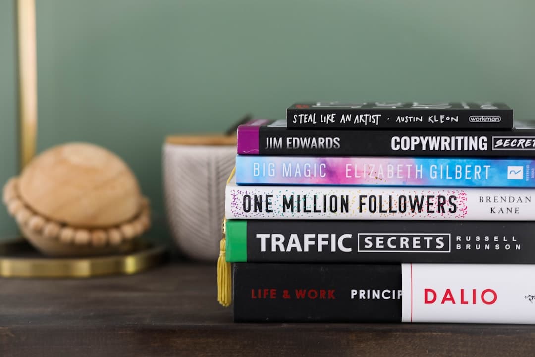 How Publishing Actually Works Today: A Clear Guide for Writers and Industry Professionals