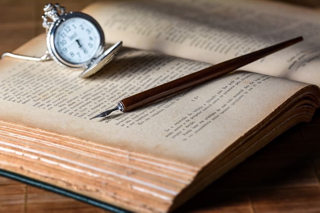 From Manuscript to Bookshelf: A Complete Guide to the Traditional Publishing Timeline