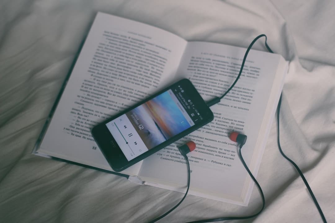 What Goes Wrong in Audiobook Production — And How to Fix It Before It Ships