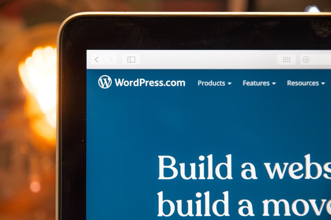 How Authors Are Building Platforms That Actually Work