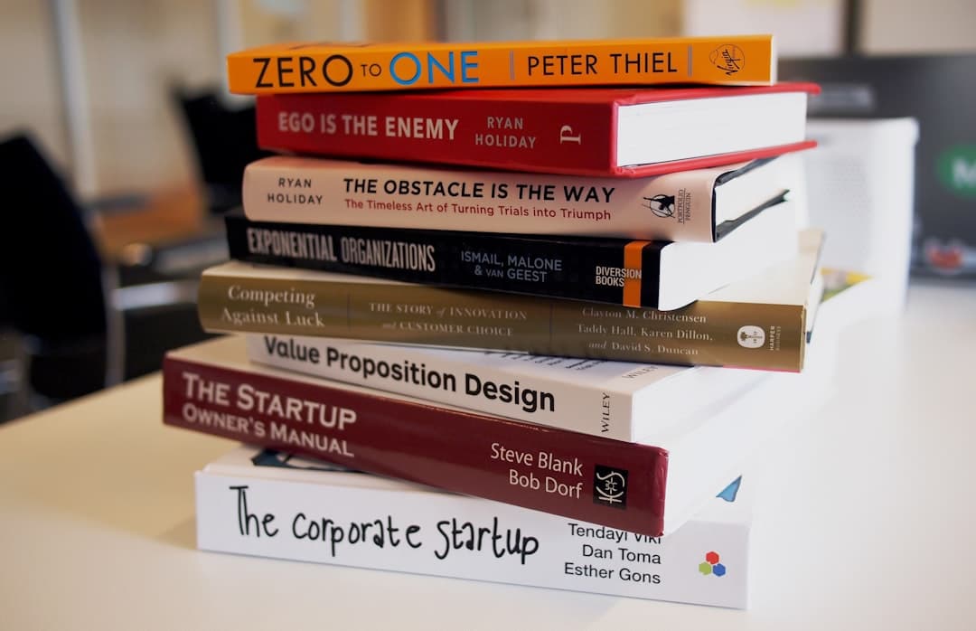 How Authors Build Book Launches That Generate Real Momentum