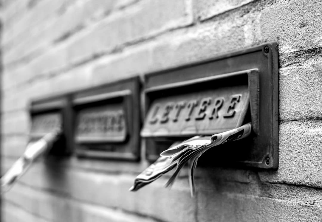 Newsletter Pitfalls That Cost Writers Readers — and How to Fix Them