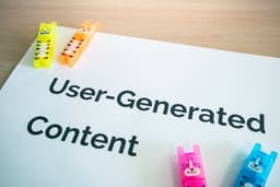 Proven Strategies Writers Use to Build and Sustain Newsletter Audiences