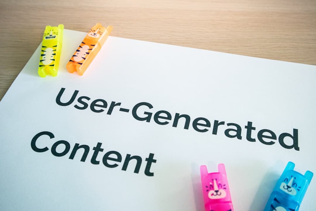 Proven Strategies Writers Use to Build and Sustain Newsletter Audiences