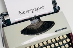 How Publishing Professionals Keep Their Newsletters Running Without Running Empty