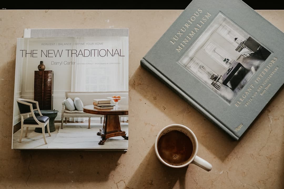 The Traditional Publishing Road: How Writers Navigate the Path From Manuscript to Bookshelf