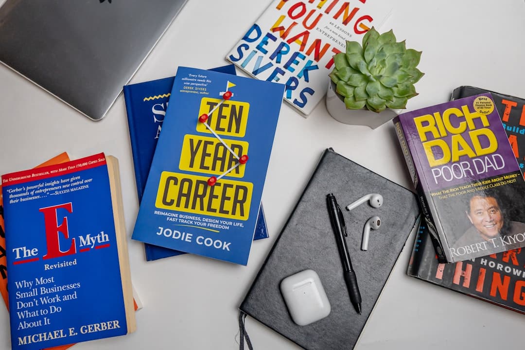 The Independent Publishing Surge: Forces Reshaping How Authors Build Careers in 2026