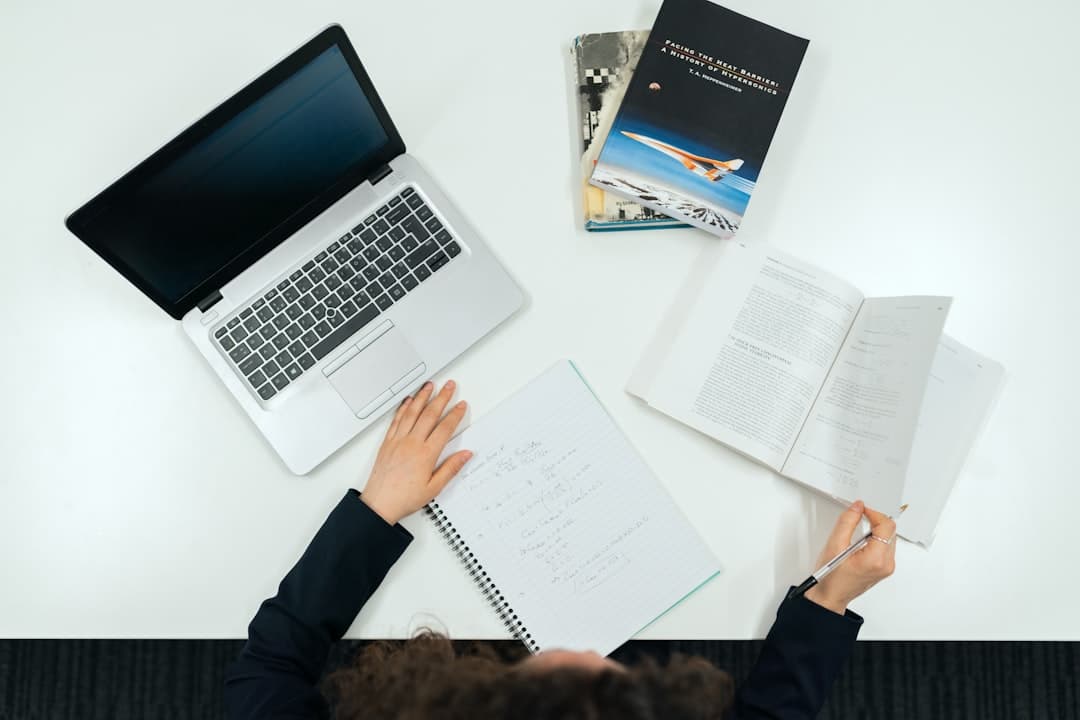 How to Write and Position E-Books That Actually Move in the Digital Marketplace
