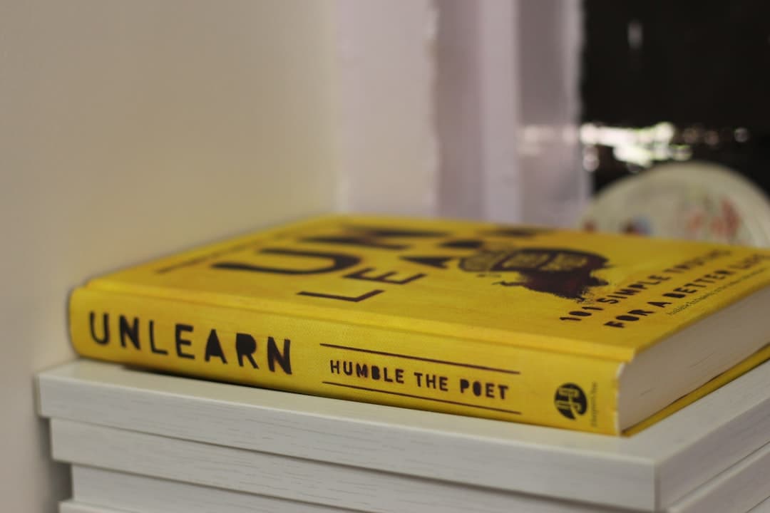E-Book Pitfalls That Quietly Undermine Your Work — And How to Fix Them