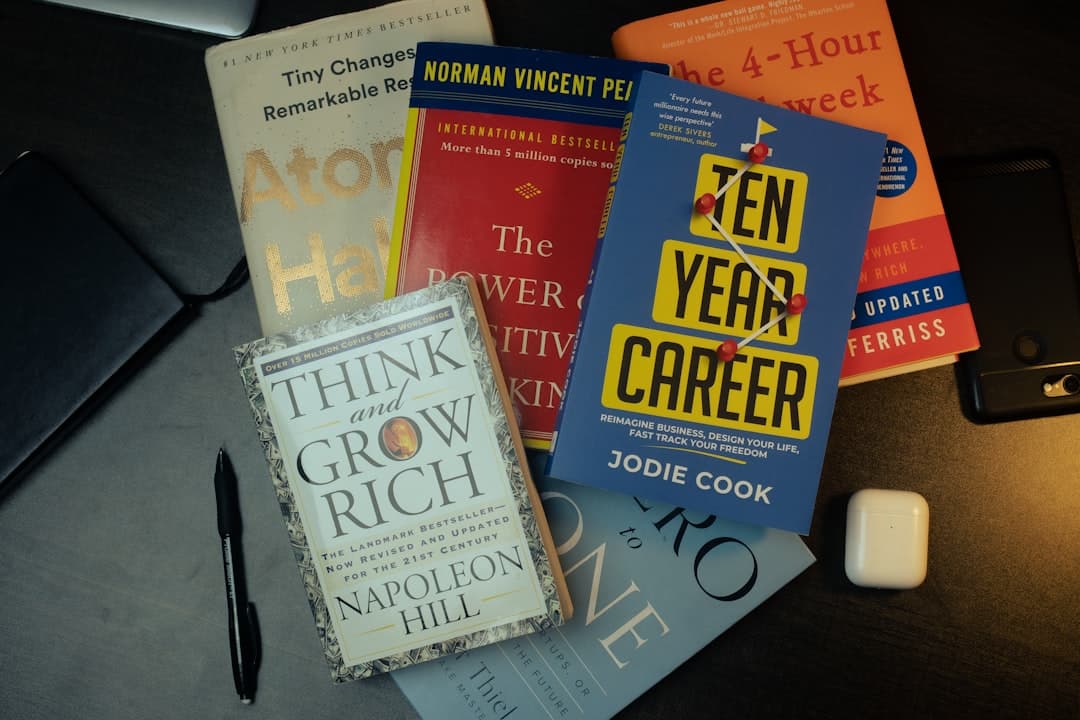 From Manuscript to Market: A Writer's Practical Guide to Publishing Profitable E-Books