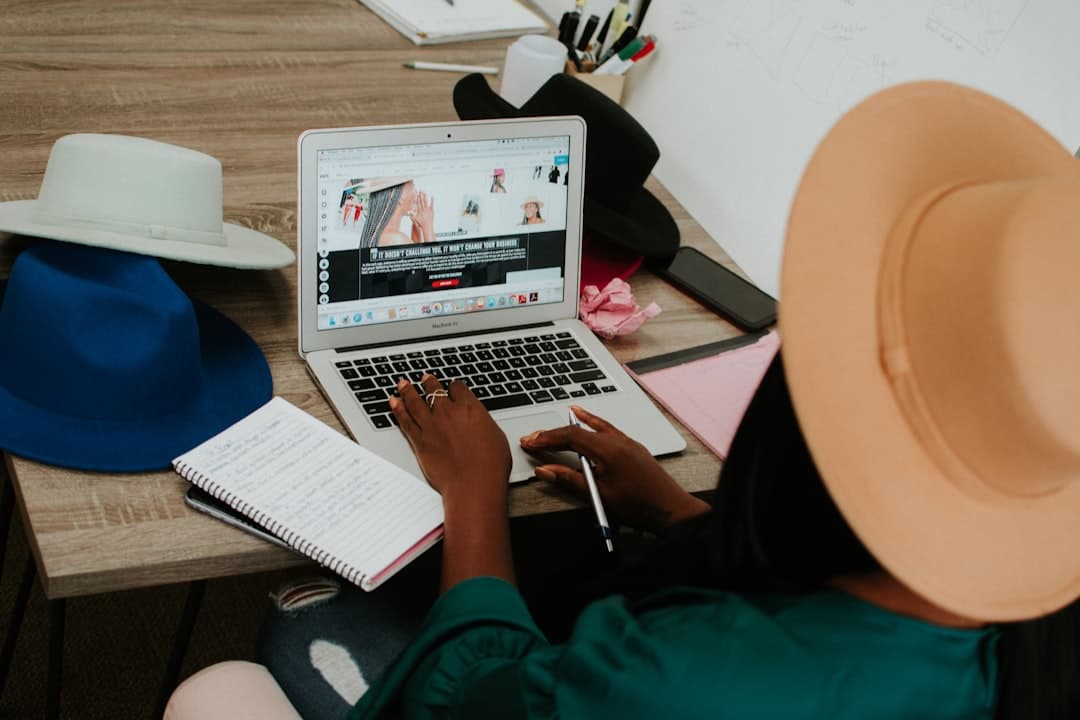 The Income Blueprint: How Freelance Writers Diversify Beyond the Single Client