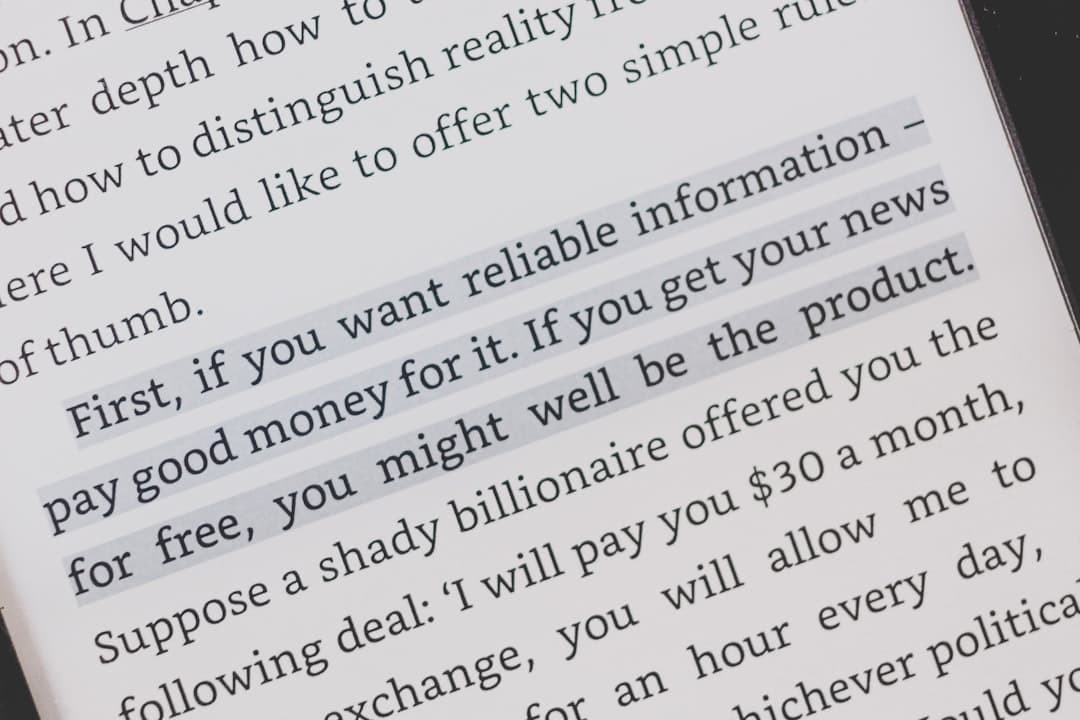 Freelance or Full-Time: Where the Real Money Is for Writing Professionals
