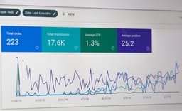 The Numbers Behind the Story: How Publishers Are Using Data to Shape What Gets Published