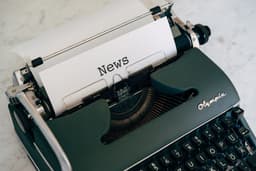 Crossing the Byline: How Writers Build Careers in Journalism and Media