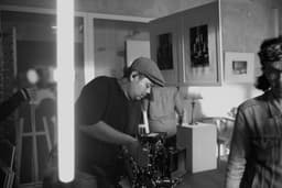 How Storytellers Are Adapting Their Craft Across Film, Audio, Social, and Print