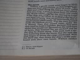 The First Line Earns the Second: Crafting Hooks That Hold