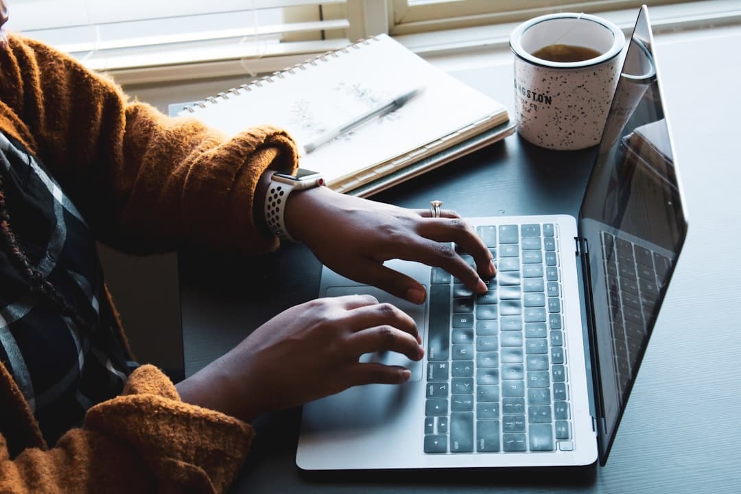 Building a Steady Stream of Freelance Writing Clients That Keeps Coming Back