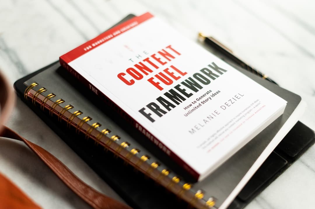 More Writers Are Building Careers That Combine Books, Freelance Work, and Editorial Roles