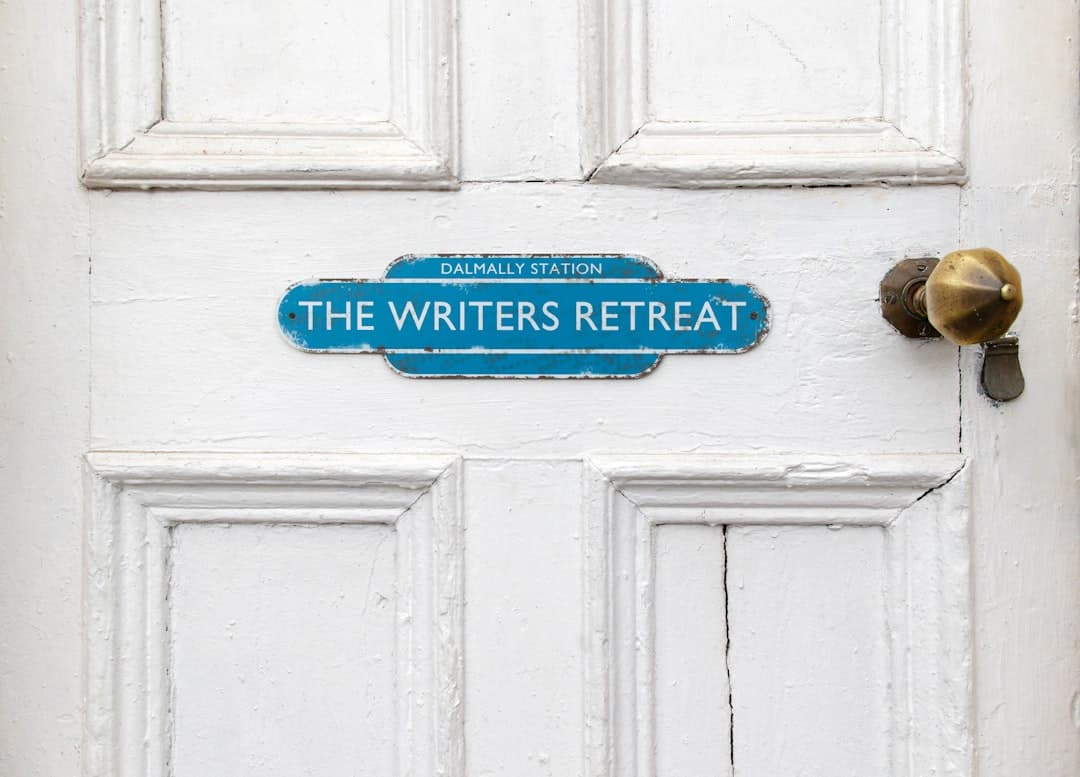 The Agent Advantage: How Literary Representatives Are Helping New Writers Break Through