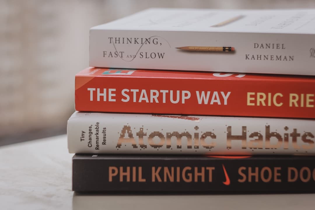 The Agent Advantage: What Literary Representatives Actually Do for Your Book Deal