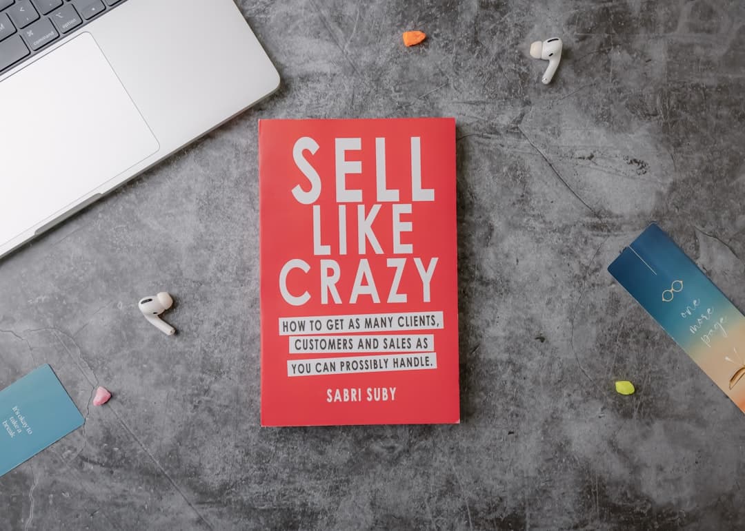 The New Author Playbook: How Self-Publishing Is Reshaping Careers in the Book Industry