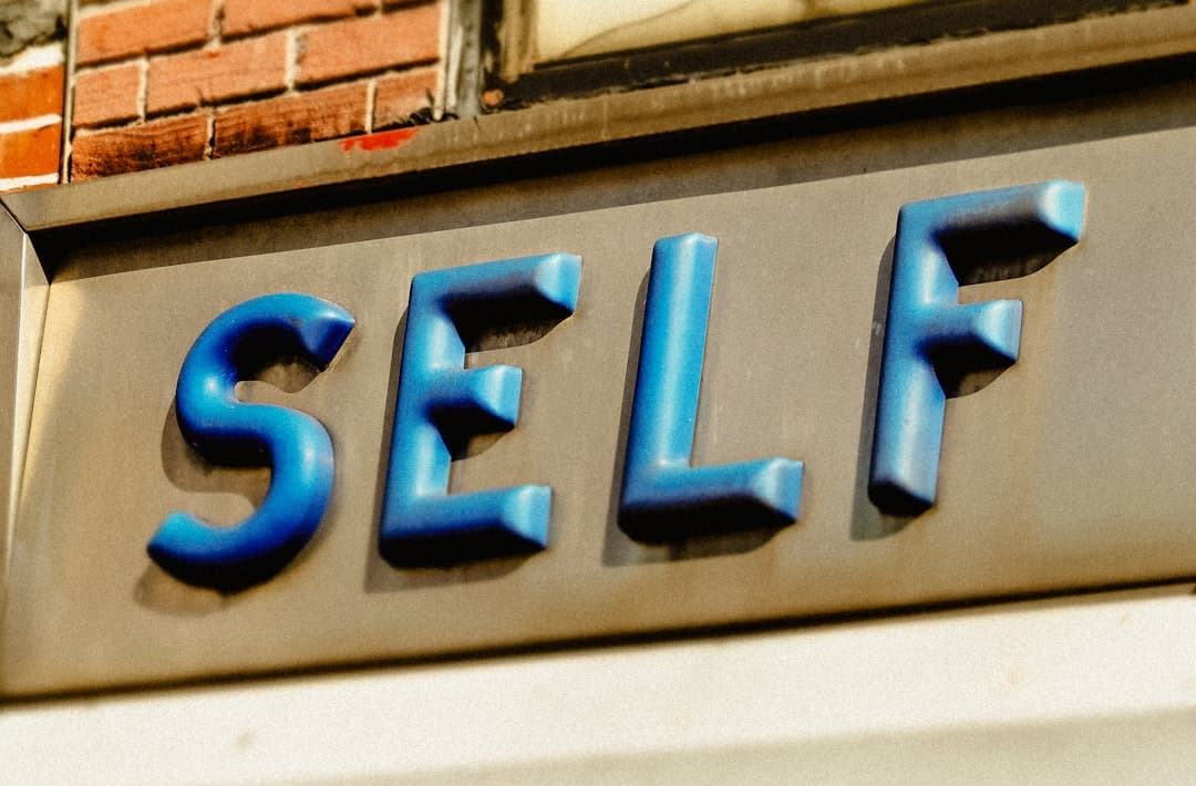 The Real Economics of Self-Publishing: How Independent Authors Build Income Today