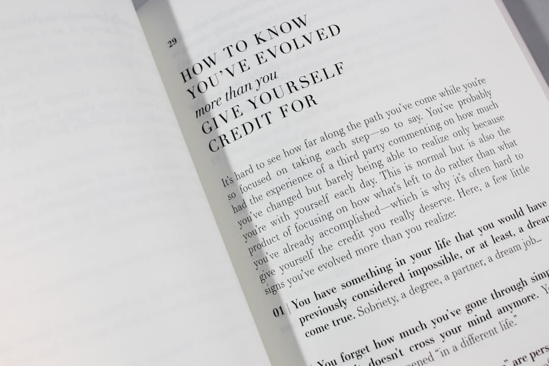 The Self-Publishing Road Map: A Step-by-Step Workflow From First Draft to Launch Day