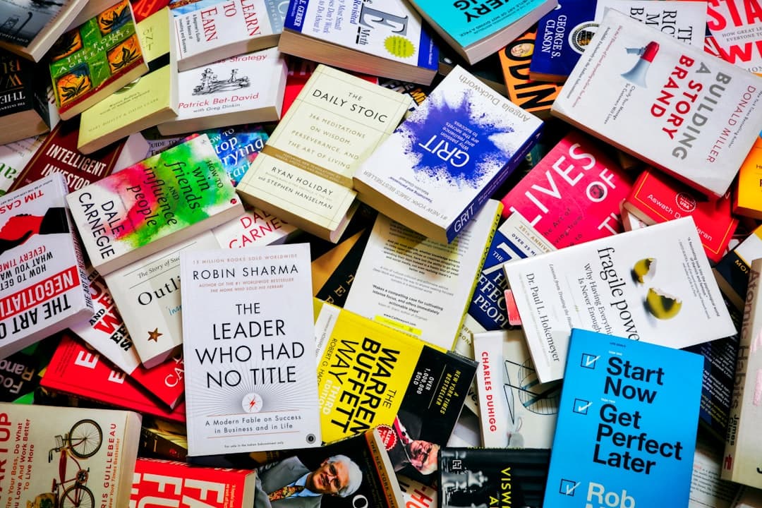 The Anatomy of a High-Value Book Deal: What Publishers Are Actually Buying