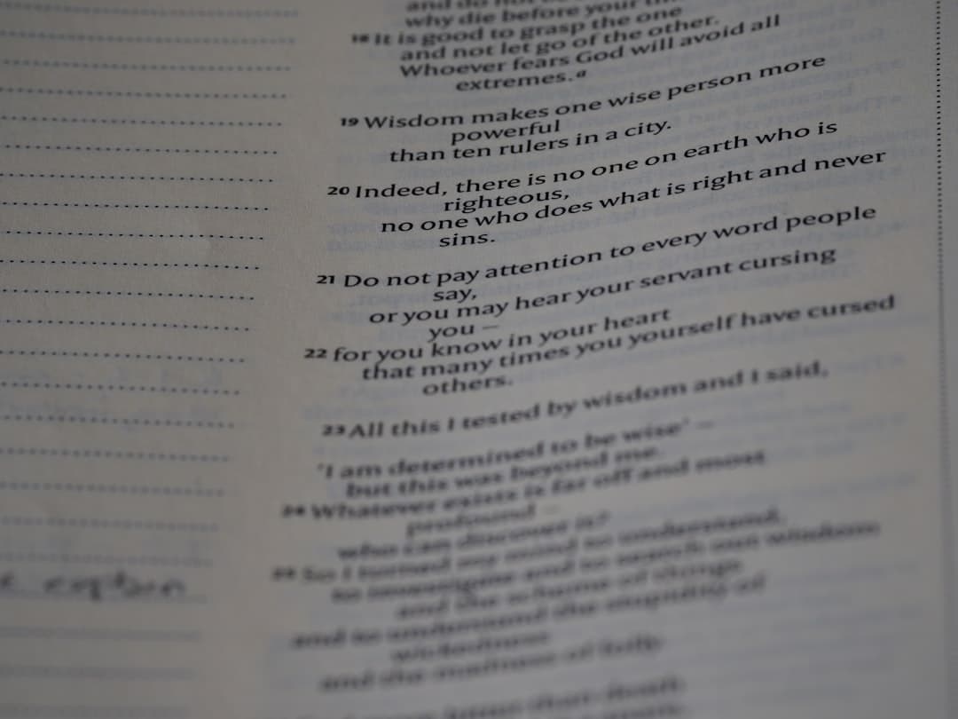 Dialogue That Cuts: Craft Techniques for Writing Conversations Modern Readers Actually Believe