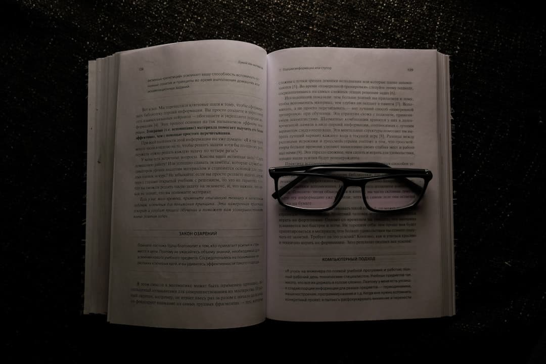 How Deep POV Pulls Readers Into Your Characters' Inner World