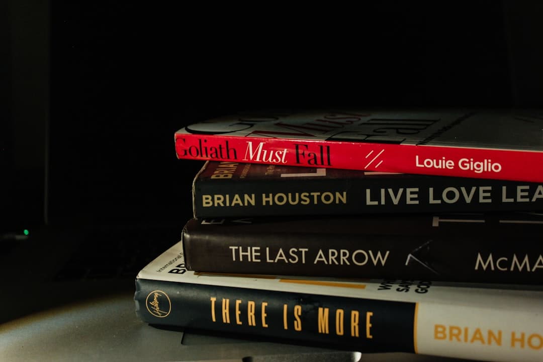 What Writers Are Doing Differently Now: Shifts in Fiction and Nonfiction Worth Watching