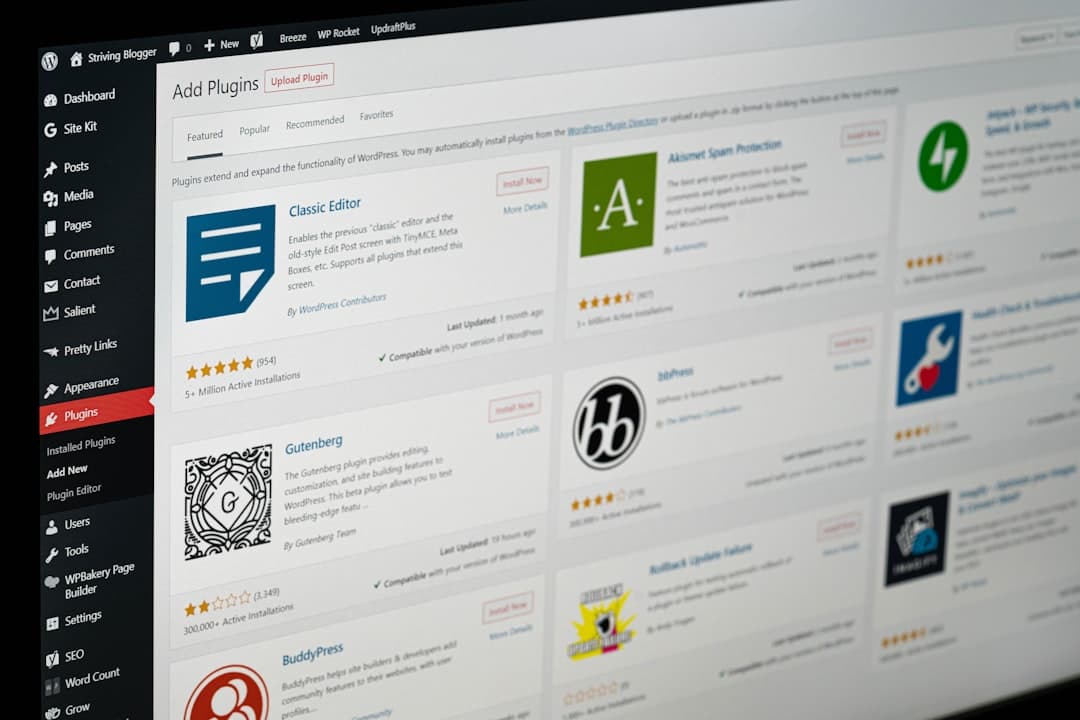 Building an Author Platform That Readers Actually Follow