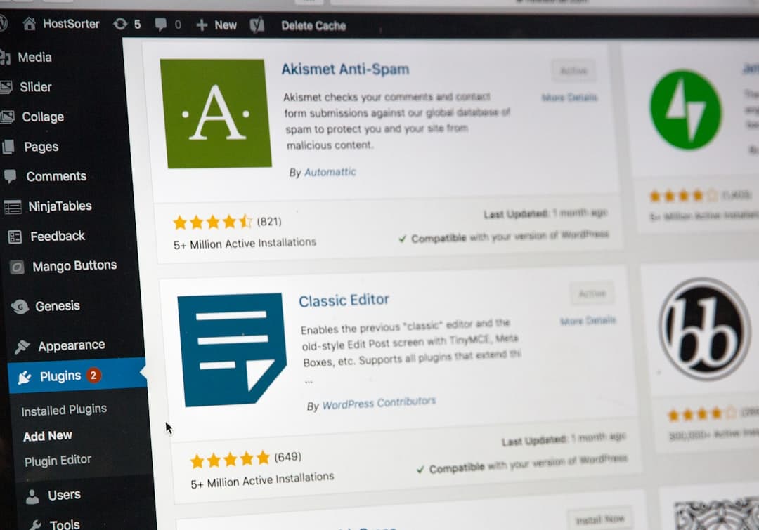 Building Your Author Platform Through Strategic Social Media Use