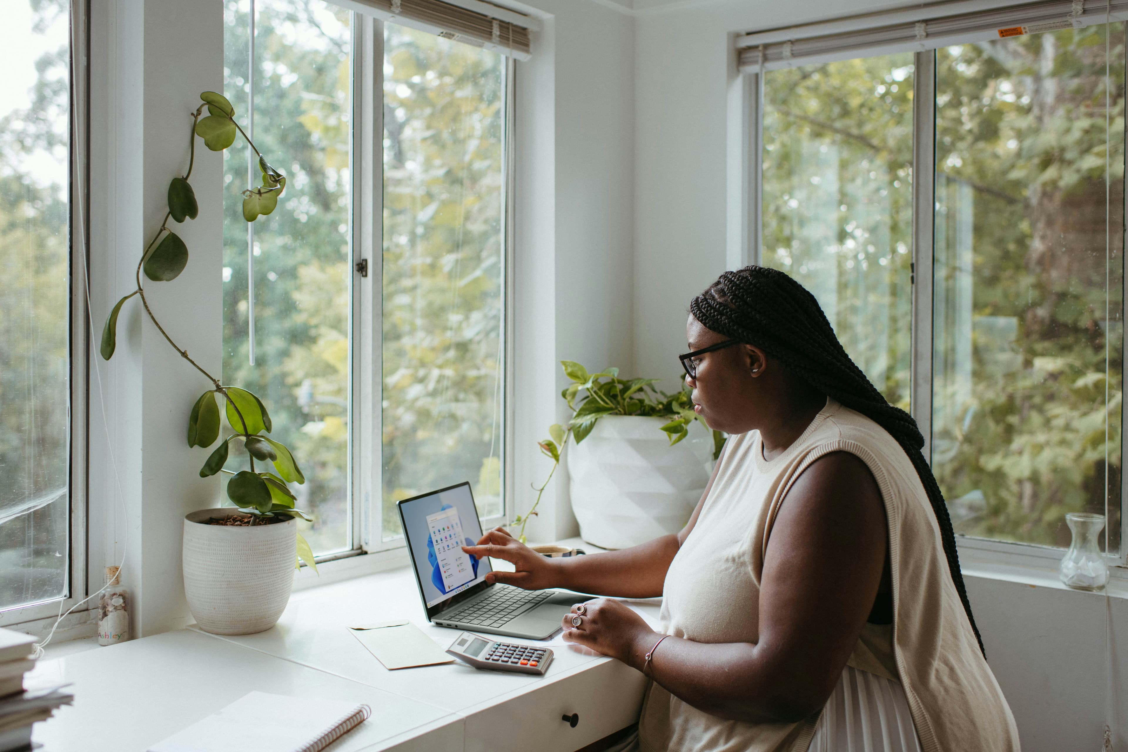 The Pitch That Pays: Inside the New Math of Freelancing